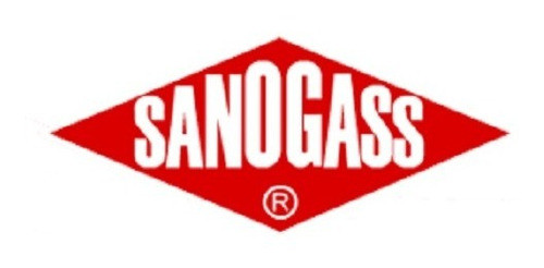 Guia P/luz Sl/3 1  Sanogas057 Lf 0