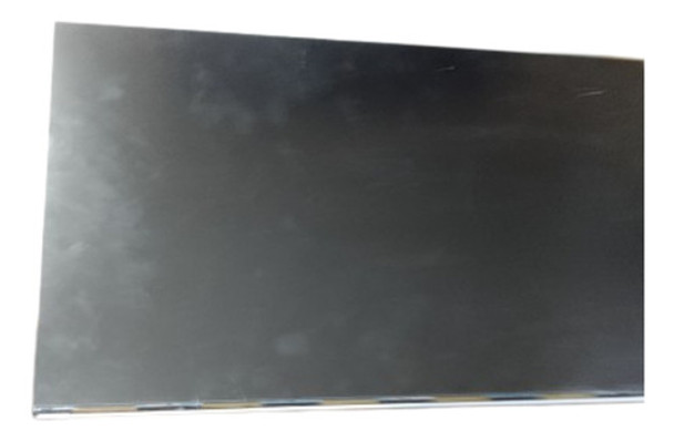 Repuesto Tira Led Monitor Ic3 Eulcd-2400dfe 0