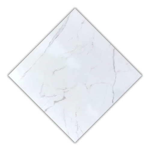 Cerámica Piso Pared Primera Calidad Ceramicasuy 0