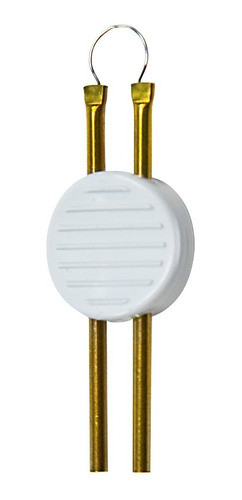 Punta Para Cauterizador A Pilas Bovie H111 Circular (asa) 0