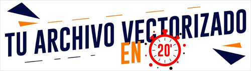 Dibujamos Tu Logo Vectorizado Personalizado Al Instante 0