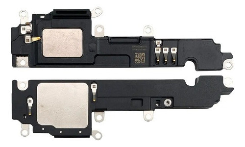Parlante Inferior Para iPhone 14 Plus C/instalación Gratis 0