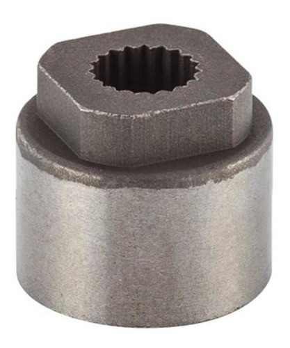 Engaste Catraca P/ Lavadora Electrolux Ew12phyw Original 0