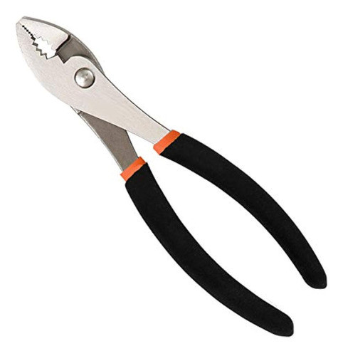 Edward Tools Harden Pro - Alicates De Junta 0