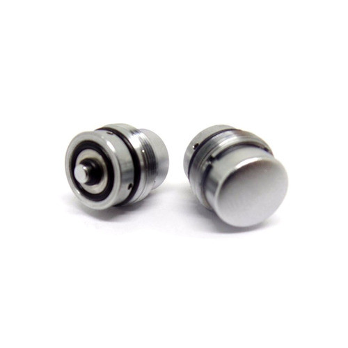 Válvula De Ar - Kavo Ref. 1.004.0498 0