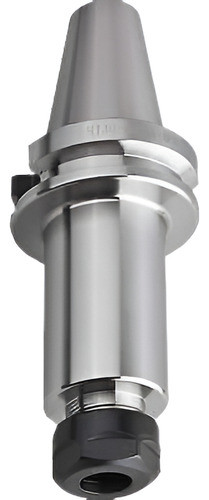 Nueva Precisión M16 Bt40 Er20 120l Collet Chuck Fresado Cnc 0