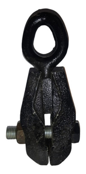 Pinza Chapista Grande 0