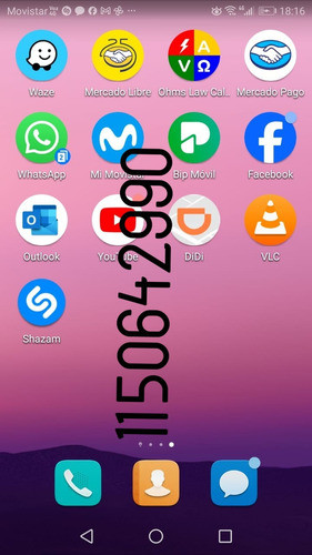 Baterias Electricas Para Calefacción Central 0