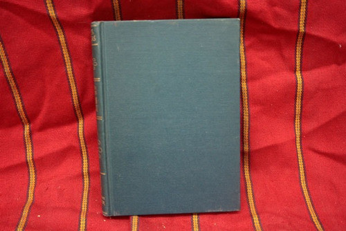 Benjamin Disraeli, Hesketh Pearson 0
