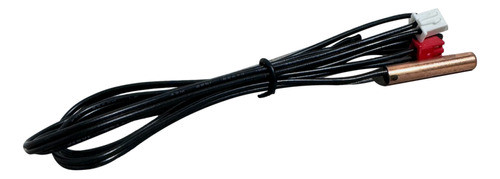 Sensor Para Aire Acondicionado 10k 0