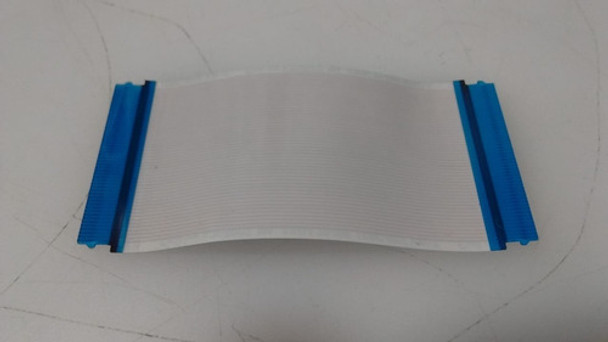 Flex Datos Tv Noblex 32ld874ht Con Garantía!!!! 0