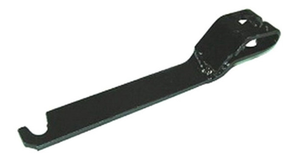 Palanca Embrague 198mm Vw Gacel Senda Gol Saveiro 0 Palanca Embrague 198mm Vw Gacel Senda Gol Saveiro 0