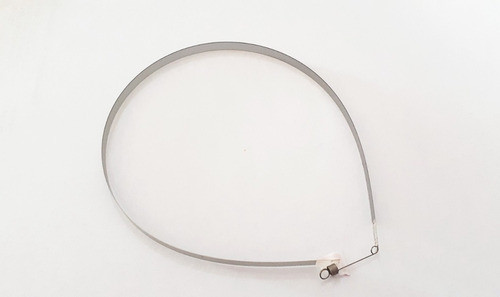 Fita Encoder Do Carro Epson Workforce T42wd 0