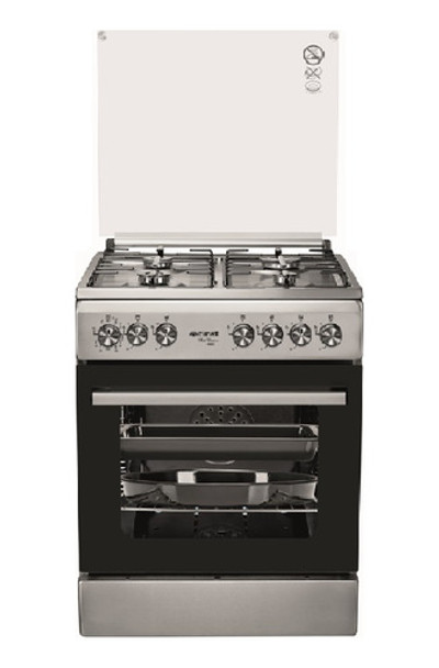 Cocina Full Gas Grill A Gas Itimat Inoxidable Ub 0 Cocina Full Gas Grill A Gas Itimat Inoxidable Ub 0