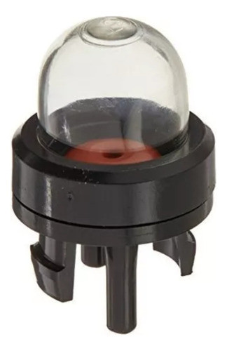 Bombín Cebador Para Motosierras Y Desmalezadoras 0