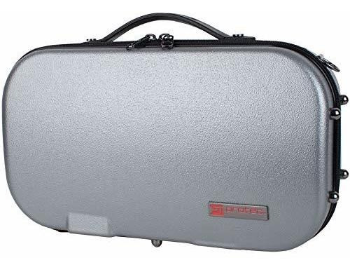 Protec Bm307 Funda Para Clarinete 0