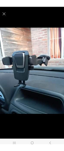 Soporte Universal Celular 0