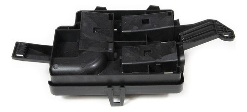 Protetor Bloco Gm 94726761 0
