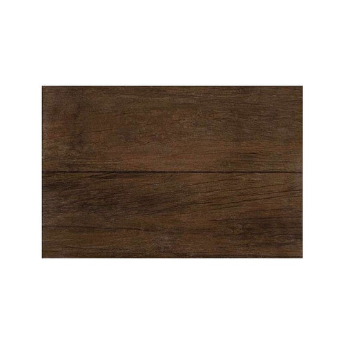 Ceramica Legno Arrayan Simil Madera Cortines 30x45 0
