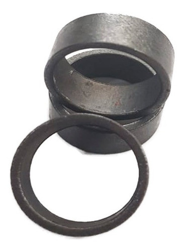Anillo Casquillo 3/4  X Unidad Para Tubo Giacomini 0