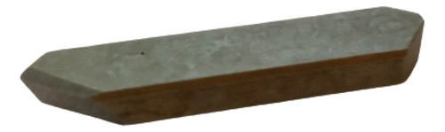 Insertos Para Portaherramienta 0