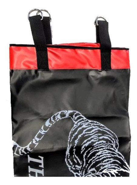 Bolsa Vinilo 0,90 0
