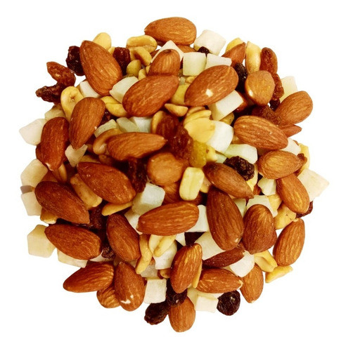 Mix Maui X 1kg 0