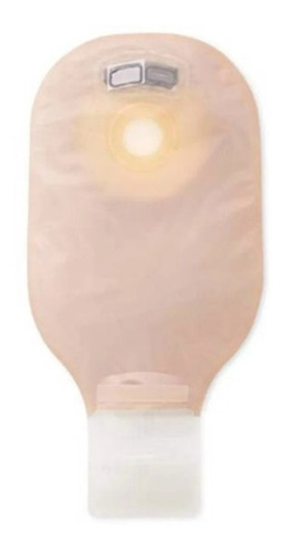 Hollister Bolsa Drenable Envase X 10 Unidades Codigo 88300 0