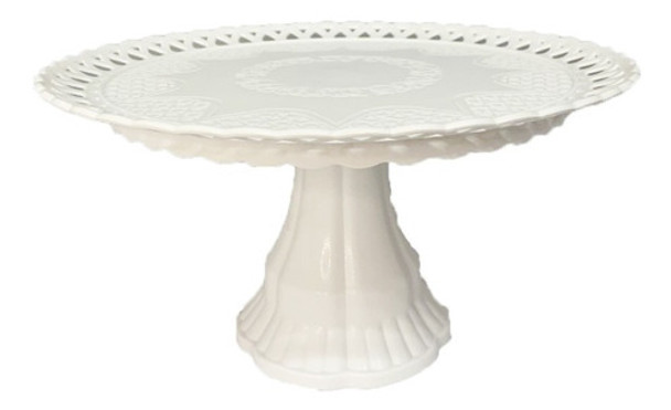 Soporte De Torta 30 Cm 0