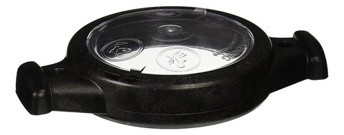 Kit De Reemplazo De Tapa De Filtro Hayward Spx3200dls Para C 0