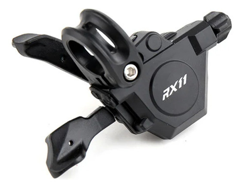 Shifter Derecho Bicicleta Mtb Sensah Rx11 0