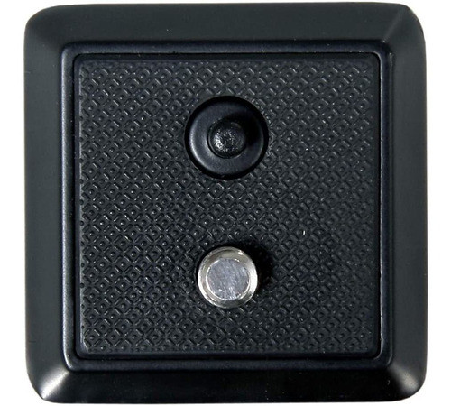 Placa De Liberacion Rapida Para Camara | Vanguard Qs-36 0