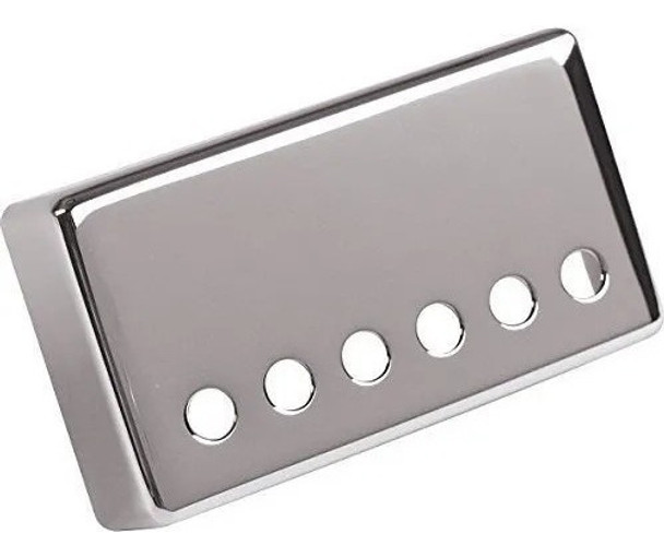 Cubre Micrófono Gibson Prpc-015 Bridge Cromada Cuota 0
