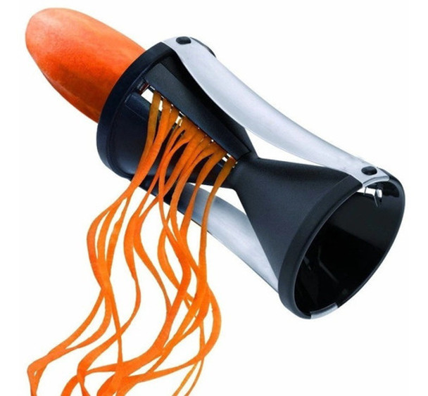 Cortador De Vegetales 0