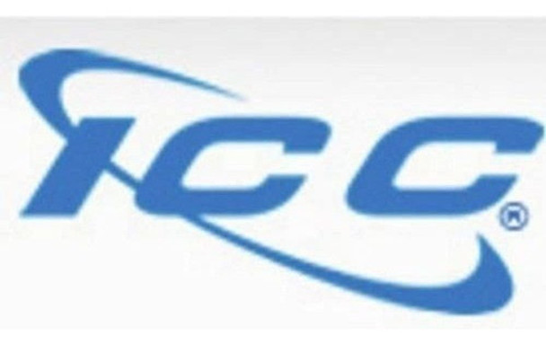 110 Conectar Bloque 4pair 10pk 0