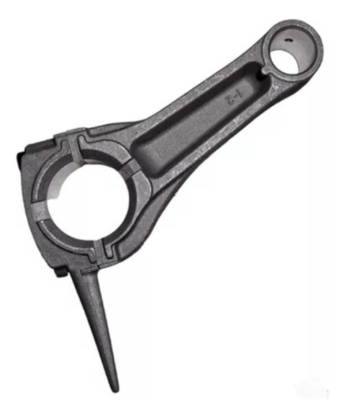 Biela Vx 270 Villa 0