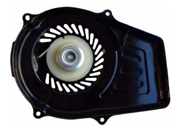 Repuestos Generadores Mercado Jardinero 0