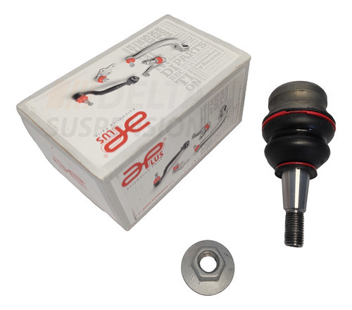 Rotula De Suspension Delantera Inferior Para Audi A4 / Q5 0