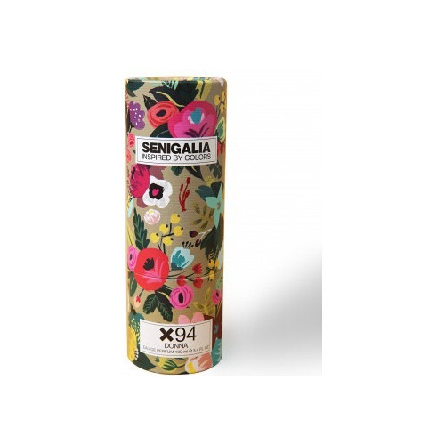 Senigalia Extreme Donna Nx94 0