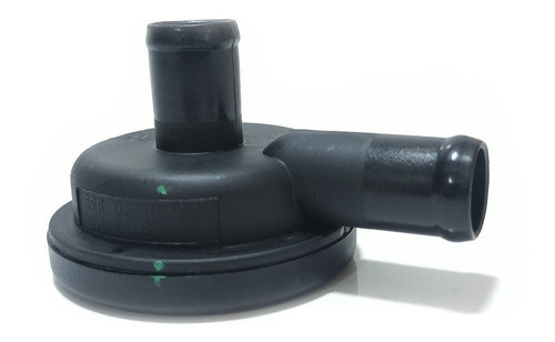 Valvula Pcv Chery Tiggo Cielo 0