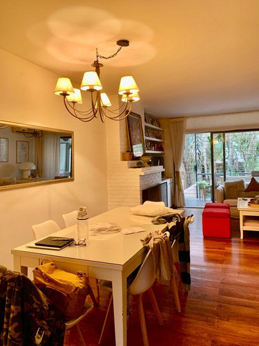 Lampara Araña De Hierro 6 Luces 0