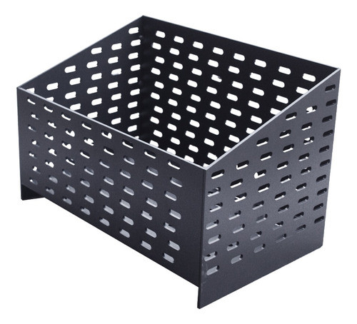 Quemador Pellets Universal 0