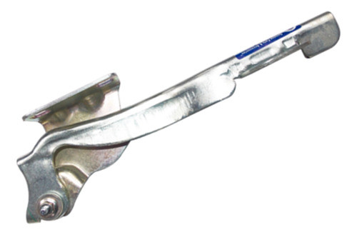 Bisagra Capot Izquierda Fiat Strada Volcano 0
