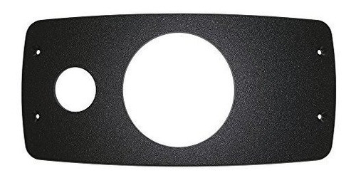 Milennia Milplate2 Din Adaptador 0