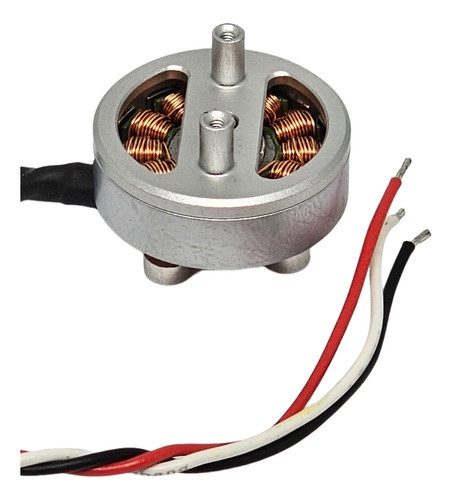 Mini 3 Pro Motor 0