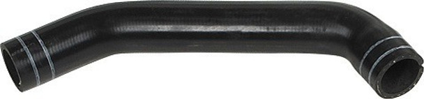 Caño Agua A Radiador Psa Sup Citroen Nemo/peugeot Biper 0