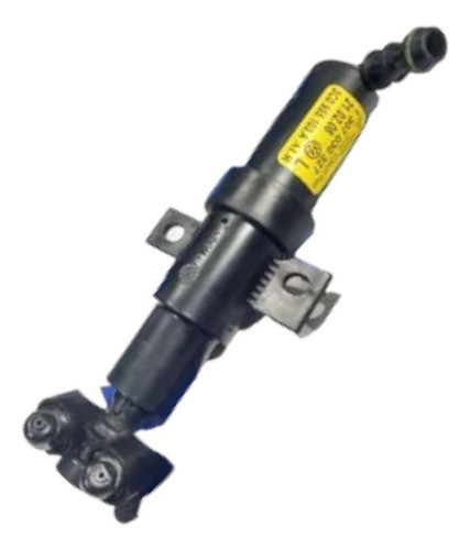 Lavafaros Delantero Izquierdo Volkswagen Passat Original 0