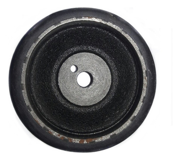 Engranaje De Distribución Fiat 128 0