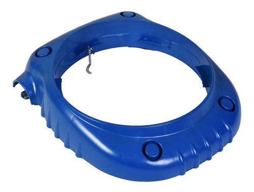 Base Aspiradora Gmai 60 80 Gamma Y Otras 0