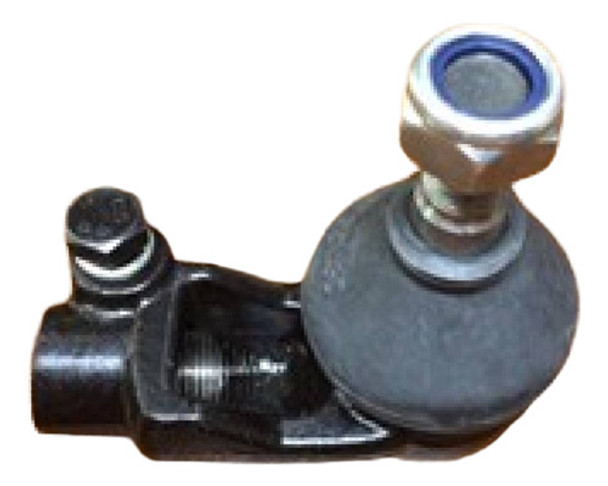 Puntero Der Gm Ayd Daewoo Cielo 0